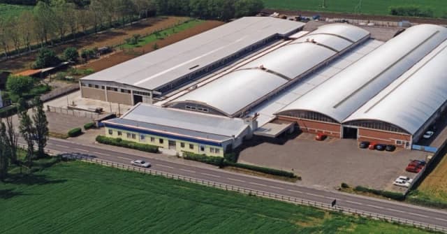 Gallery image b894e35e-2f0f-4a61-bf2a-b05788041e03