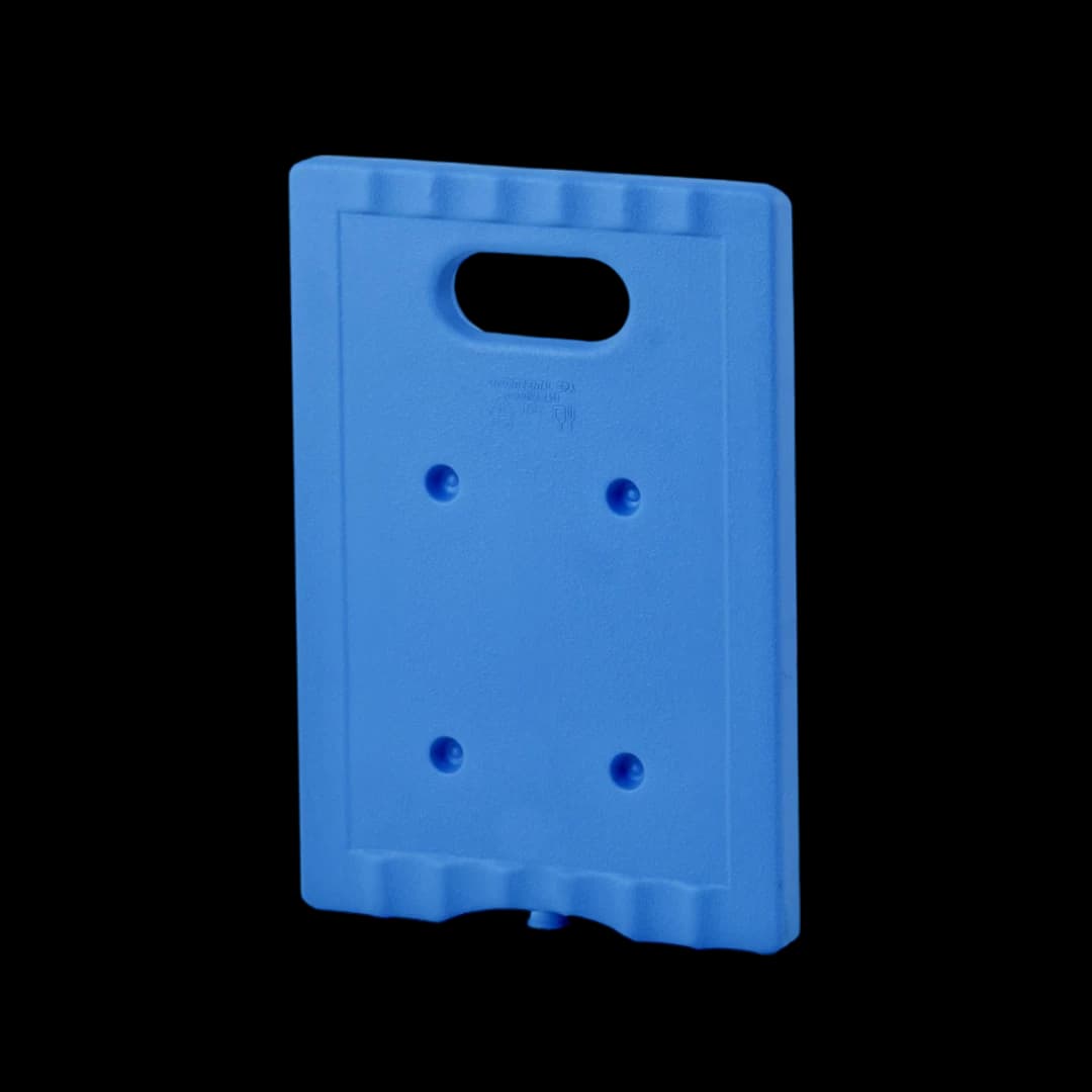 TBF Frizet Ice Packs