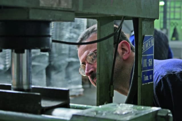 Gallery image 79be7346-5de4-4e04-80c3-9a054359dae8