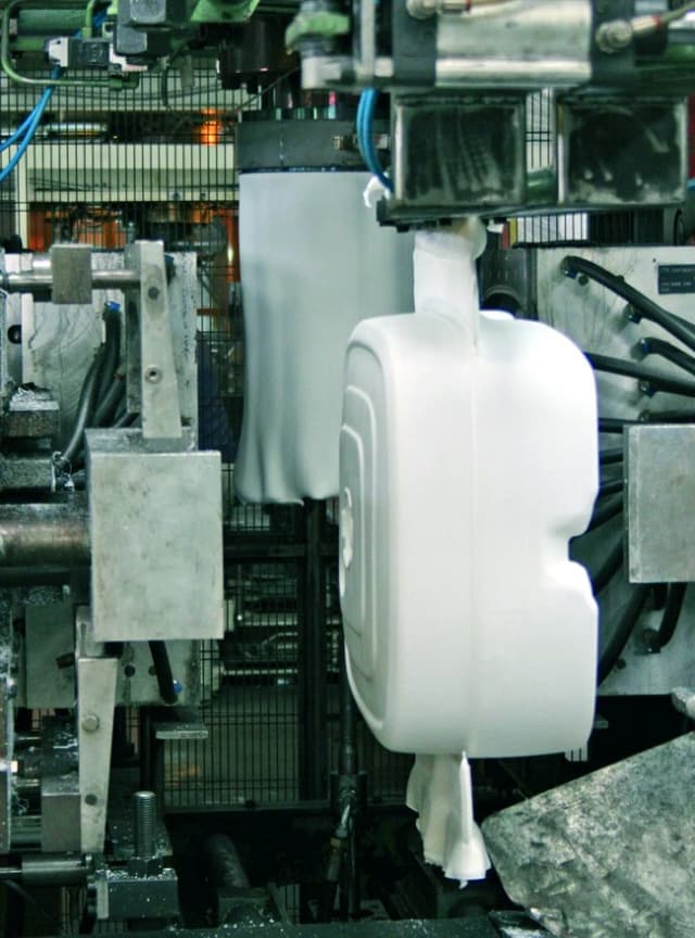 Gallery image db7ddbe9-5e8e-48e3-85a2-59a4de256f19