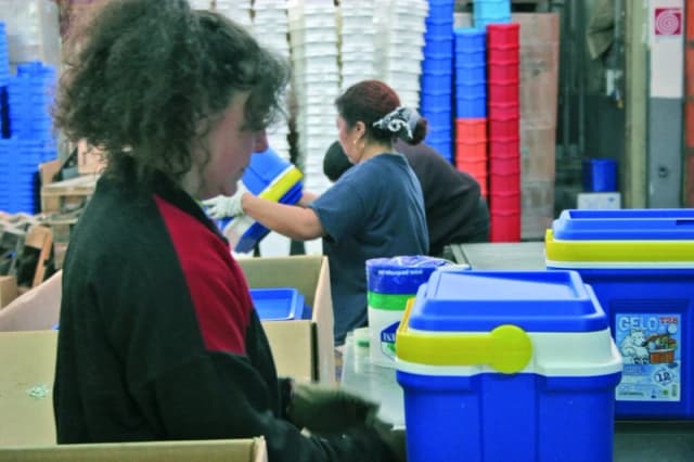 Gallery image 6533538f-0b14-4c84-b981-8e1286e92315