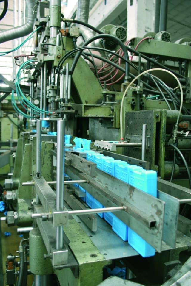 Gallery image 54c9c186-3d19-4bf9-ba3a-0fb18a005dce