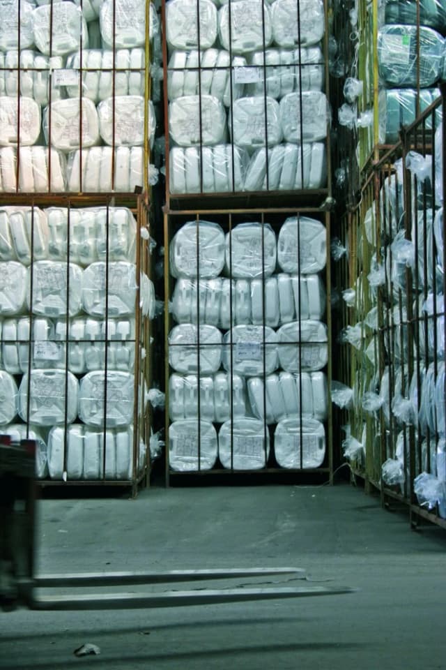 Gallery image 8a20cd39-c249-4232-bdd5-588a4b5c7275