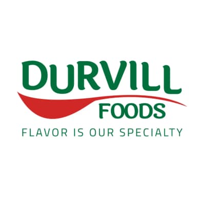 Durvill Foods