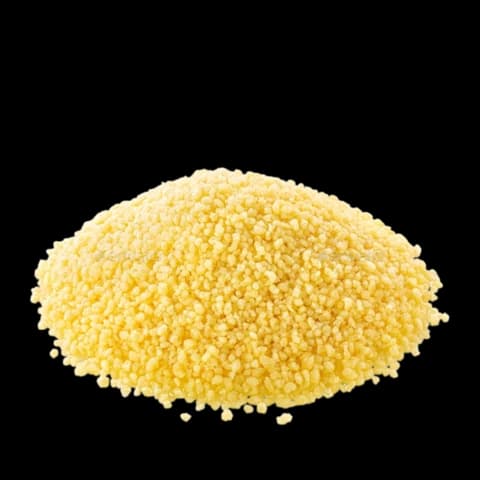 Conventional durum wheat couscous (5kg)