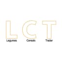 LCT Legumes Cereals Trader