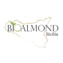 BioAlmond Sicilia