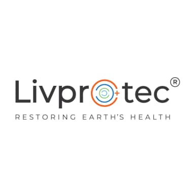 LivProtect